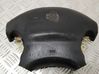 Steering wheel airbag TBYDM1288W0880