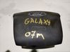 Steering wheel airbag DD52061460165