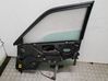 Front door manual window regulator 893837350