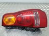 Rear/tail lights 31119