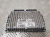 Gearbox control unit/module S118047507E