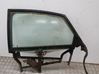 Regulador de puerta trasera con motor 4B0839397B