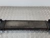 Intercooler radiator 3M5H9L440