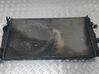 Coolant radiator 3M5H8005TL