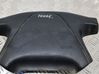 Steering wheel airbag DFAD7M3VCNS