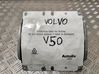 Airbag del pasajero 30615716