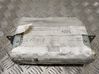 Passenger airbag 8Z0880204B