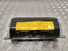 Passenger airbag 00065063A