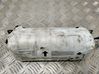 Passenger airbag 39933094200M