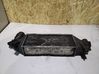 Radiador intercooler XS4Q9L440B