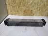 Intercooler radiator 