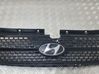 Front bumper upper radiator grill 8656117400