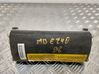 Passenger airbag 2108600805