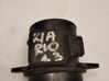 Mass air flow meter 5WK9625