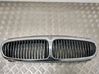 Kühlergrill 1X435510AH