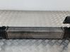 Intercooler radiator 0823856