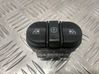 Electric window control switch 7M0959855B