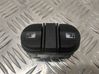 Quarter vent window switch 7M0959856C