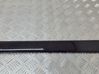 Moulure/baguette de porte avant 4B0867419