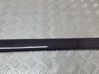 Moulure/baguette de porte avant 4B0867420