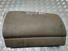 Passenger airbag 2003437C