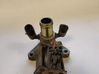 EGR valve E9T06671