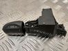 Sound control switch 7M0953504A