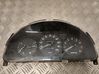 Speedometer (instrument cluster) 96304717