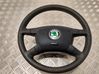 Steering wheel 122421200