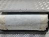 Passenger airbag 04680531AE
