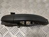 Rear door exterior handle 6M21
