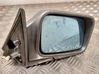 Front door electric wing mirror 006193