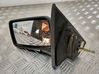 Manual wing mirror 91AB17683