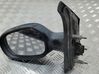 Front door electric wing mirror 010461