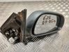 Front door electric wing mirror 010519