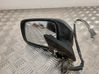 Front door electric wing mirror 010252