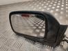 Front door electric wing mirror 010252