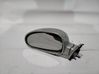 Front door electric wing mirror E13010079