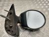 Manual wing mirror 0154264