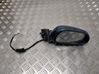 Front door electric wing mirror E13010519