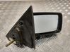 Manual wing mirror 0117333