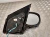 Front door electric wing mirror 12363760