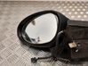 Front door electric wing mirror 836077