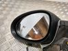 Front door electric wing mirror 836077