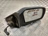 Manual wing mirror 00734