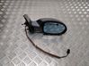 Front door electric wing mirror E2019013