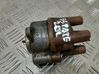 Spark distributor H7700726739