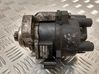 Spinterogeno Spark T2T60371