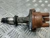 Spark distributor H7700726732