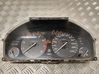 Speedometer (instrument cluster) 30794